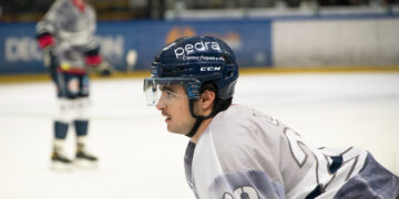 2122 dunkerque leo