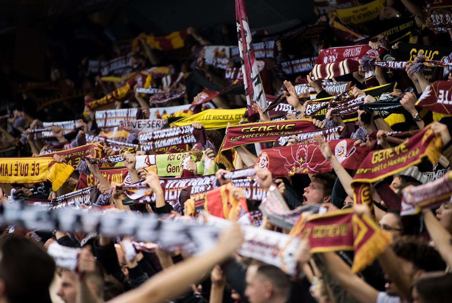 2122 geneveservette supporters