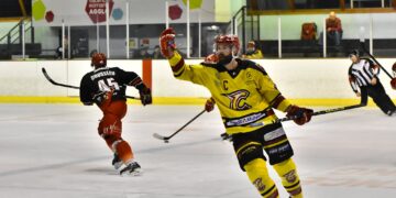 2122 valence meudon
