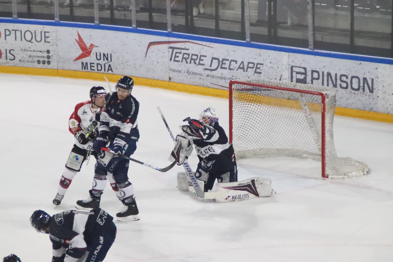 angers chamonixm22