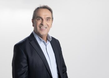 jeux olympiques pekin 2022