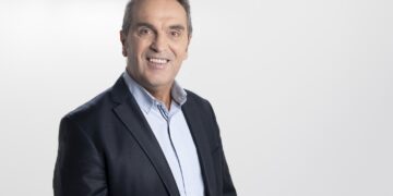 jeux olympiques pekin 2022