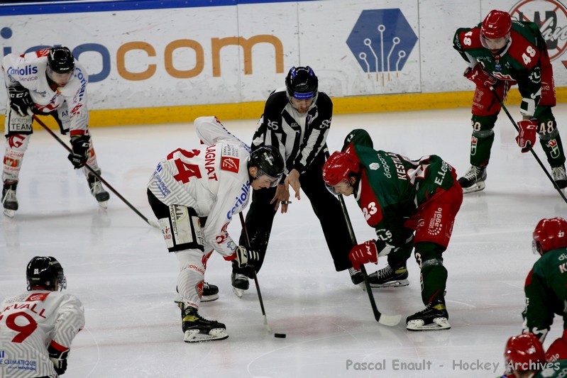 cergy amiens 11 mars 2022 play off quart (16)