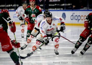 cergy amiens 11 mars 2022 play off quart (20)