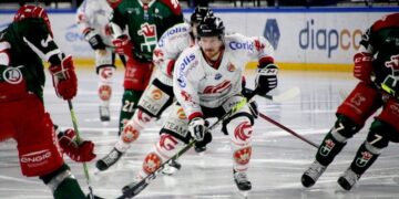 cergy amiens 11 mars 2022 play off quart (20)