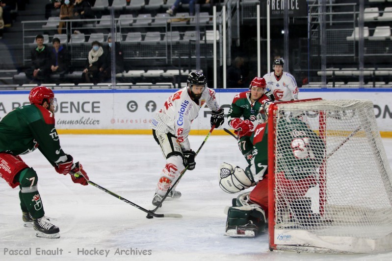 cergy amiens 11 mars 2022 play off quart (3)