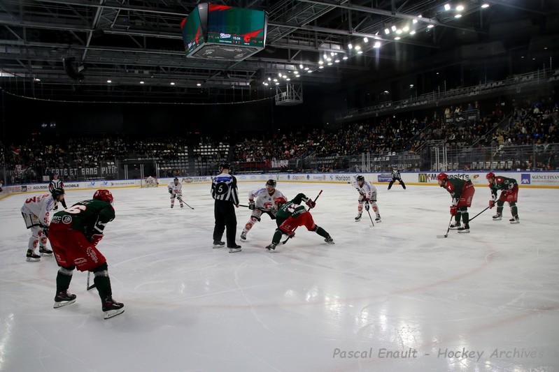 cergy amiens5