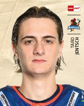 iserlohn roosters.indd