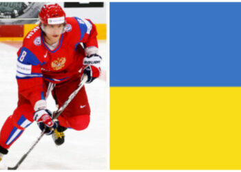 ovechkin ukraine