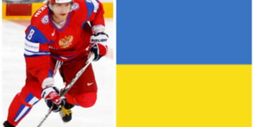 ovechkin ukraine