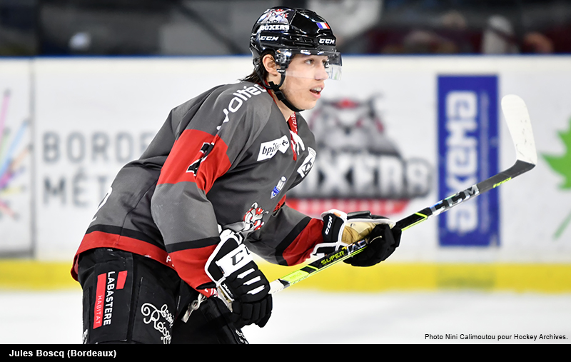 boscq jules 2021 bordeaux dom