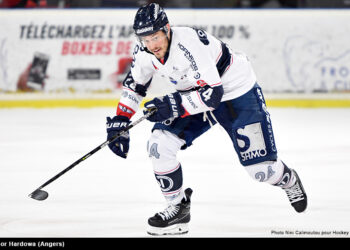 hardowa connor angers ext