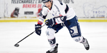 hardowa connor angers ext