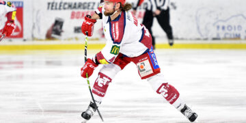 hardy kyle 2021 grenoble ext