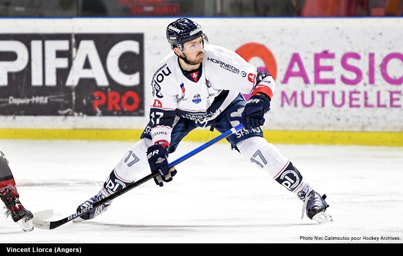 llorca vincent angers ext