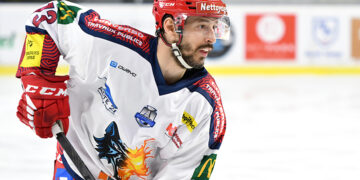 tartari christophe 2021 grenoble ext