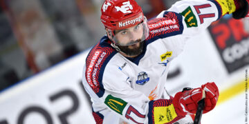 treille sacha 2021 grenoble ext 2