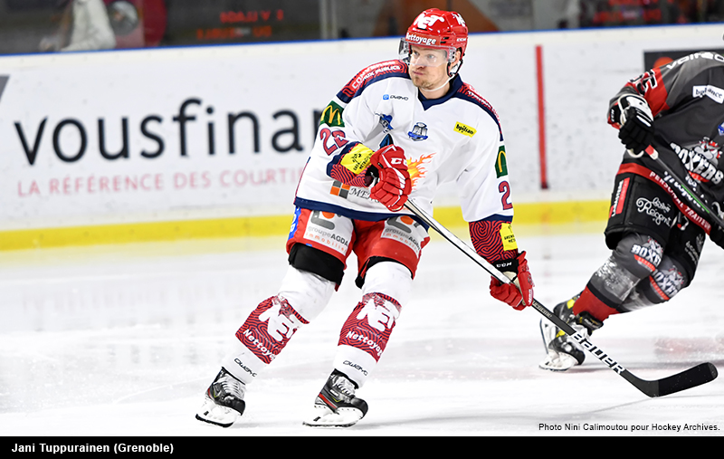 tuppurainen jani 2021 grenoble ext 2