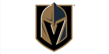 vegas