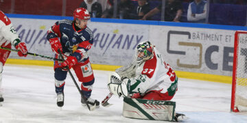 2022 03 29 grenoble cergy9