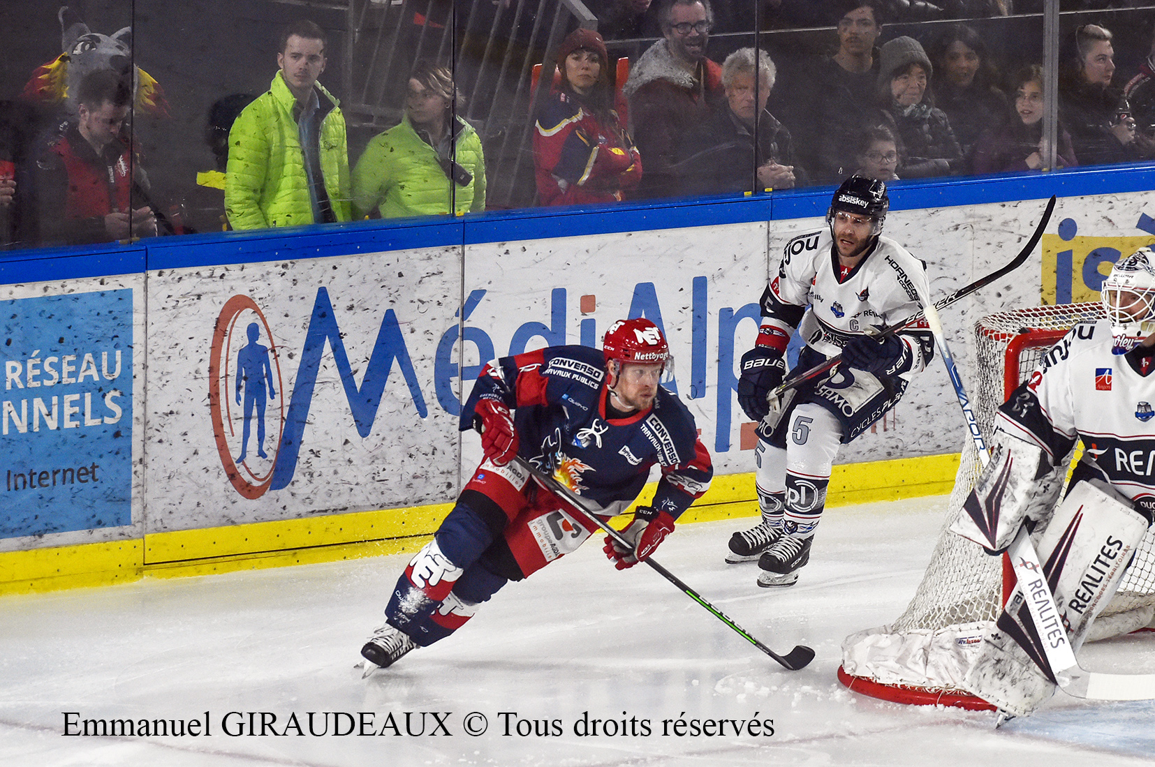 2022 04 05 grenoble angers12