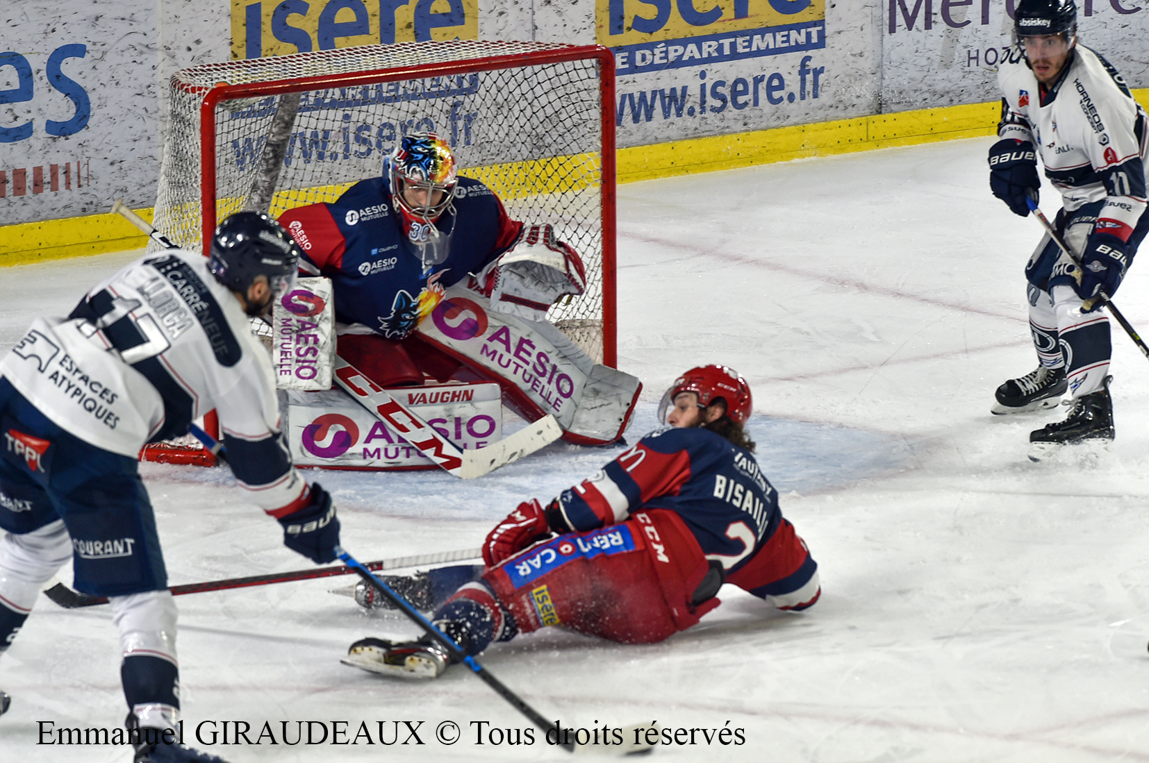 2022 04 05 grenoble angers13