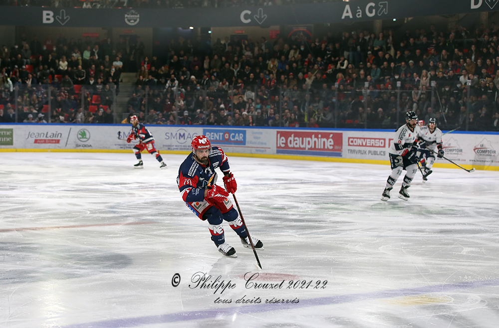 2022 04 05 grenoble angers2