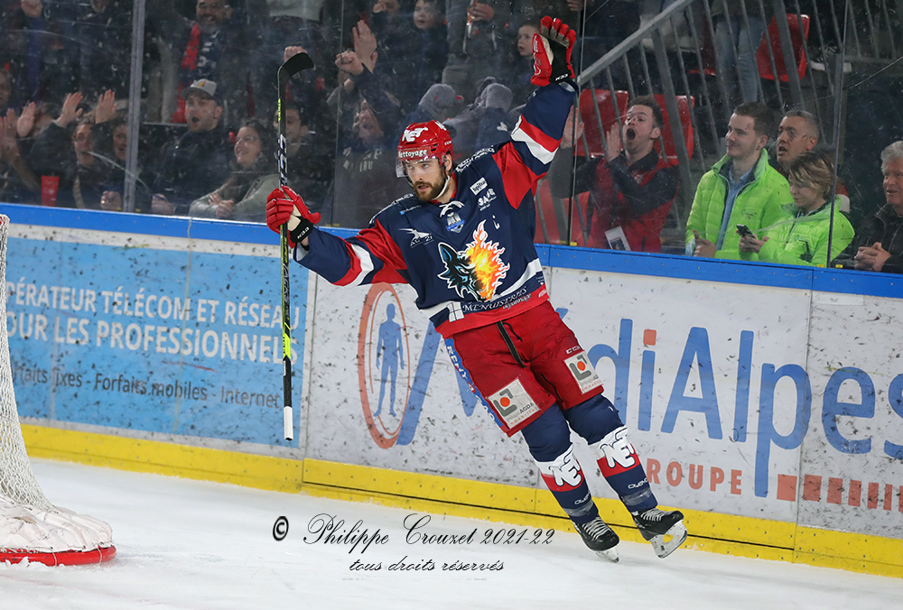 2022 04 05 grenoble angers3
