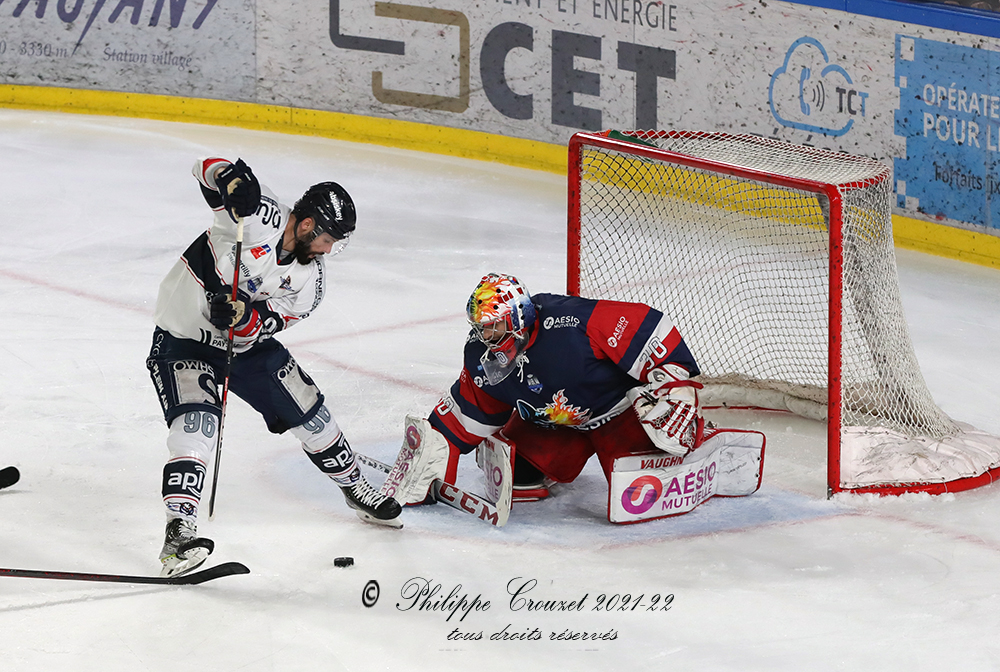 2022 04 05 grenoble angers5