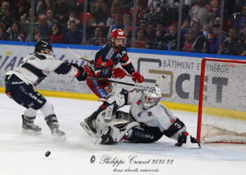 2022 04 05 grenoble angers7