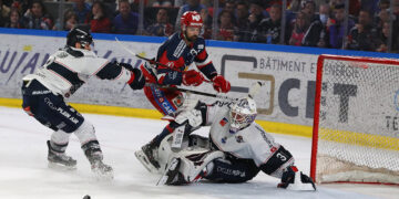 2022 04 05 grenoble angers7