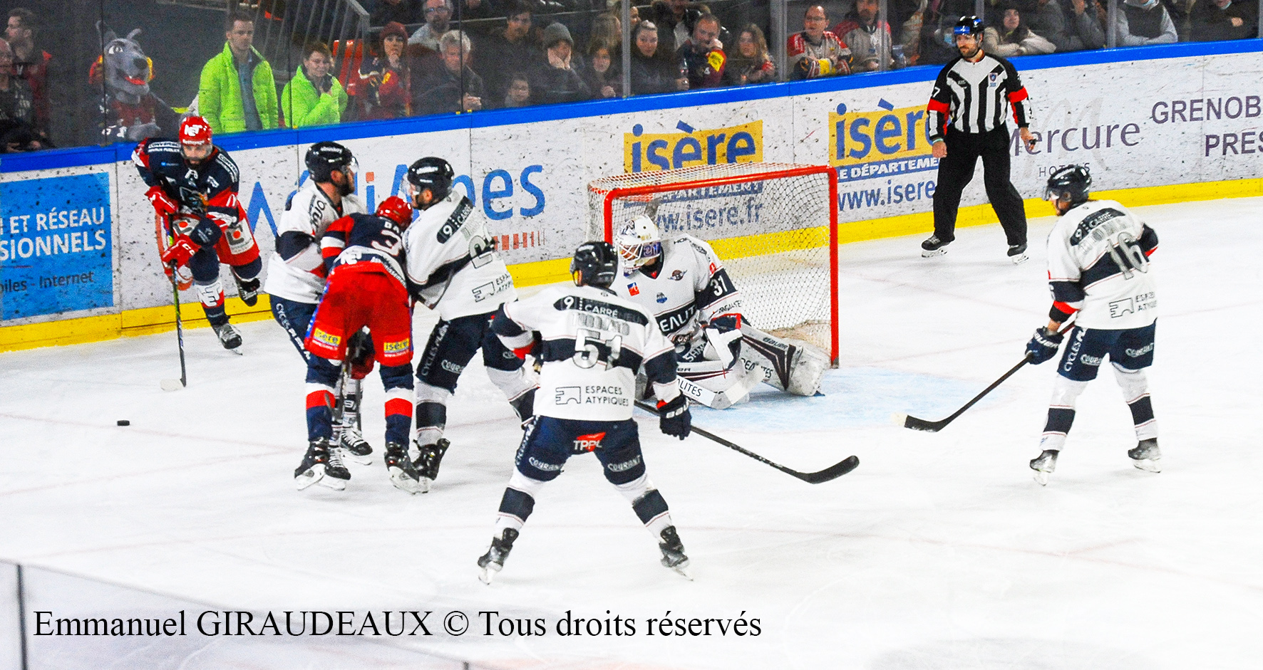 2022 04 05 grenoble angers9