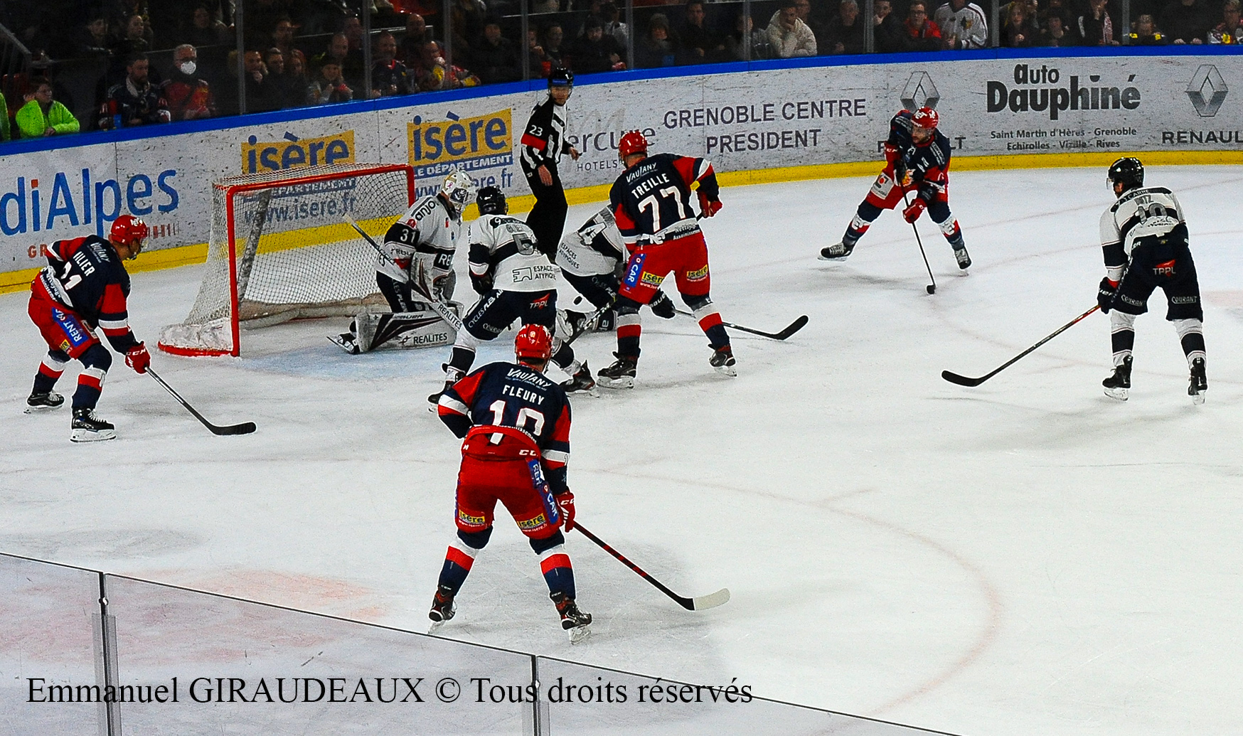 2022 04 06 grenoble angers10
