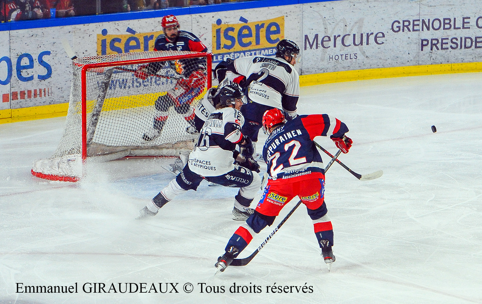 2022 04 06 grenoble angers11