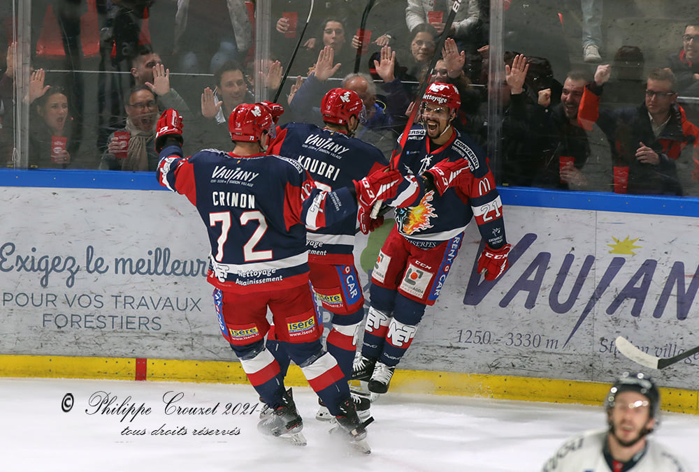 2022 04 06 grenoble angers2