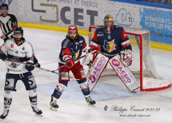 2022 04 06 grenoble angers3