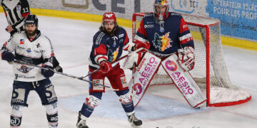 2022 04 06 grenoble angers3