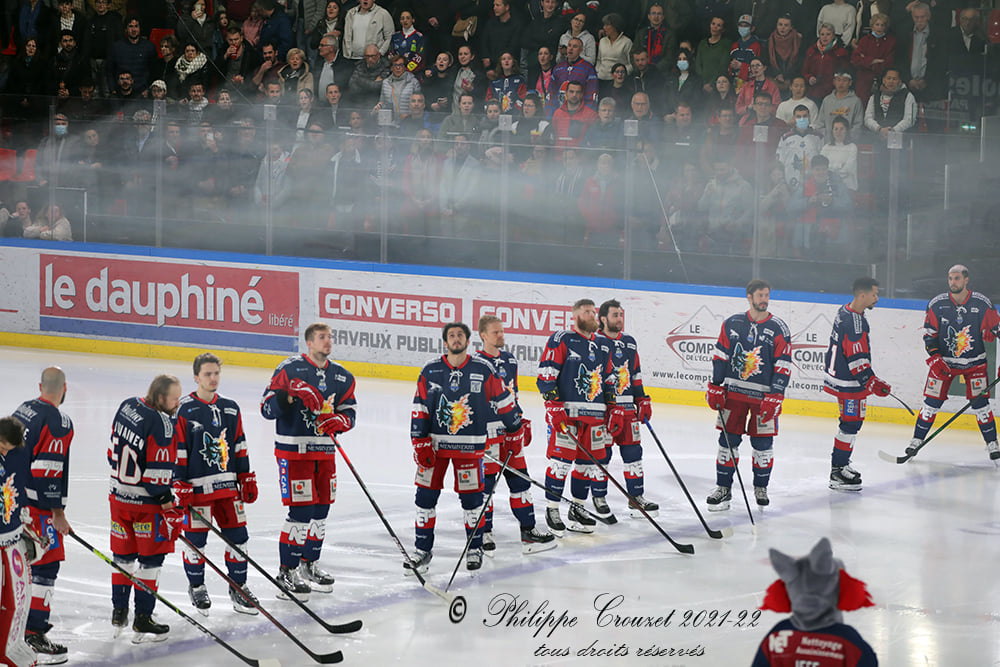 2022 04 06 grenoble angers6