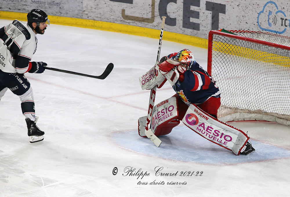 2022 04 06 grenoble angers8