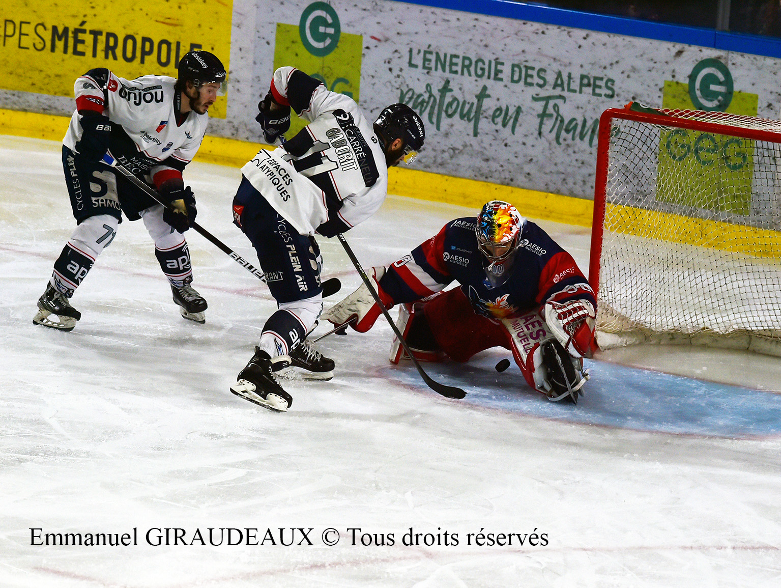 2022 04 13 grenoble angers12