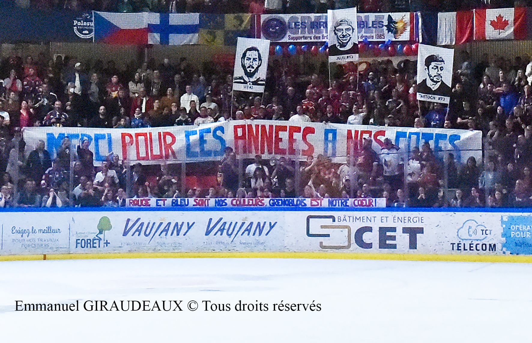 2022 04 13 grenoble angers14