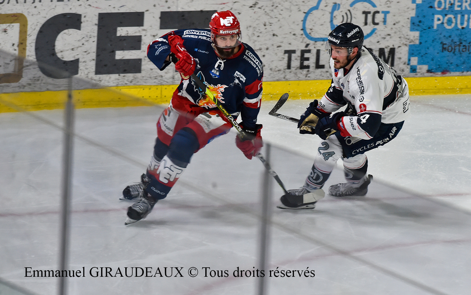 2022 04 13 grenoble angers18