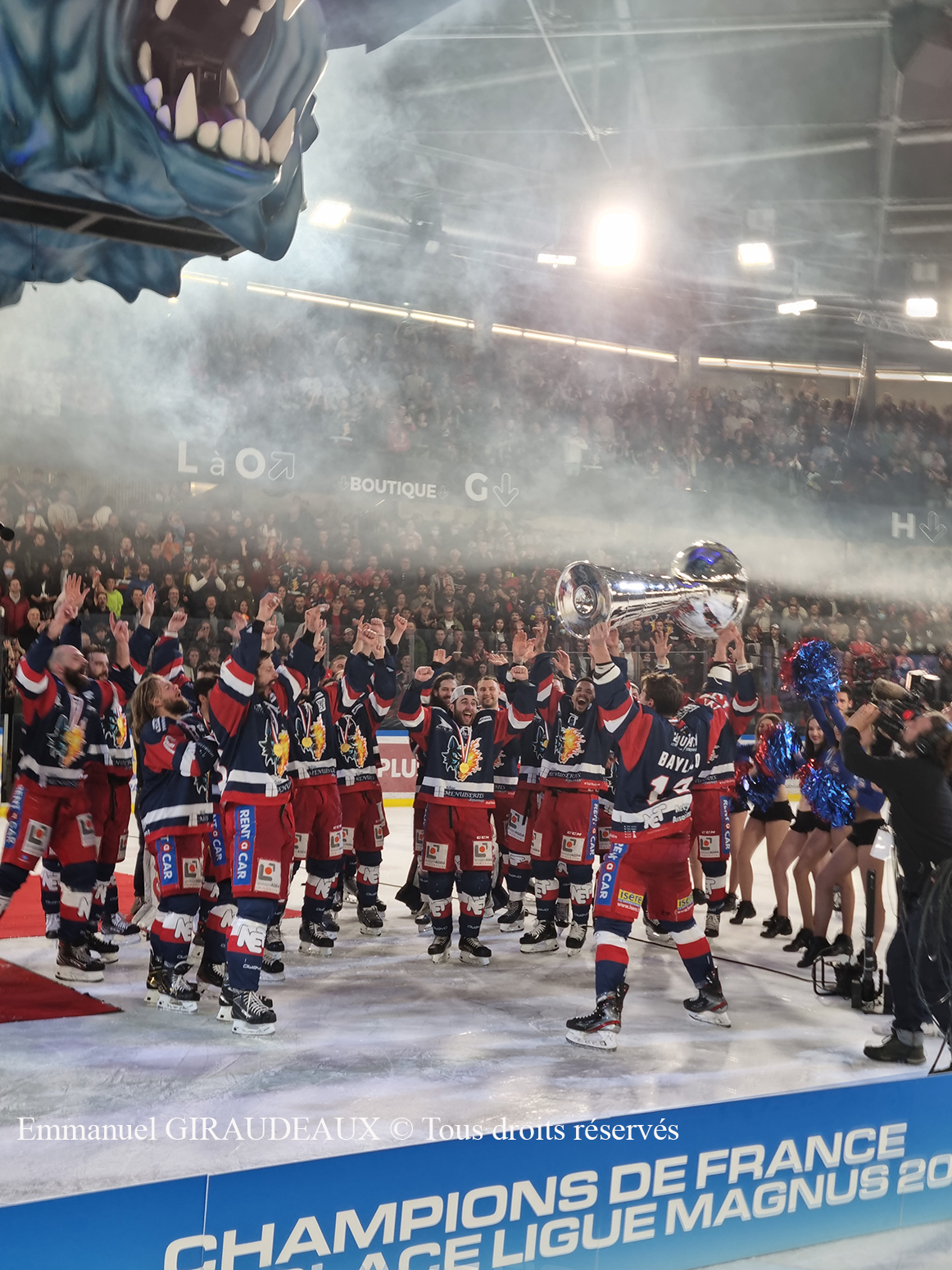 2022 04 13 grenoble angers25