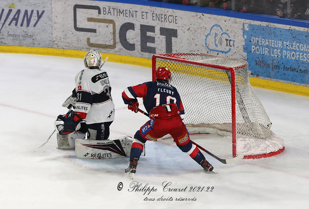 2022 04 13 grenoble angers26
