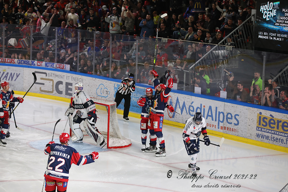 2022 04 13 grenoble angers29