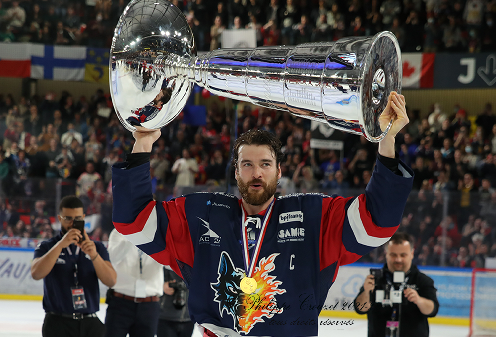 2022 04 13 grenoble angers30