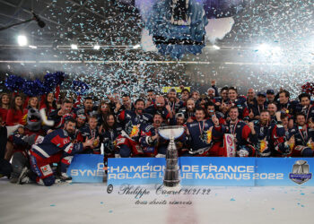 2022 04 13 grenoble angers31