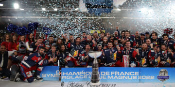 2022 04 13 grenoble angers31