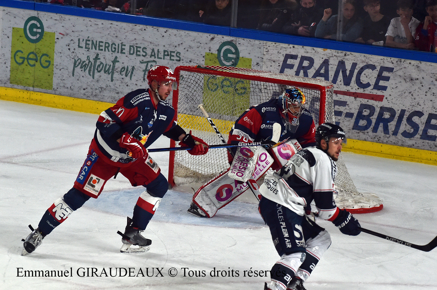 2022 04 13 grenoble angers8