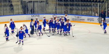 Slovaquie